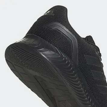 Adidas 2.0 - 5