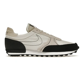 Nike Daybreak Type Light Orewood Black - 1