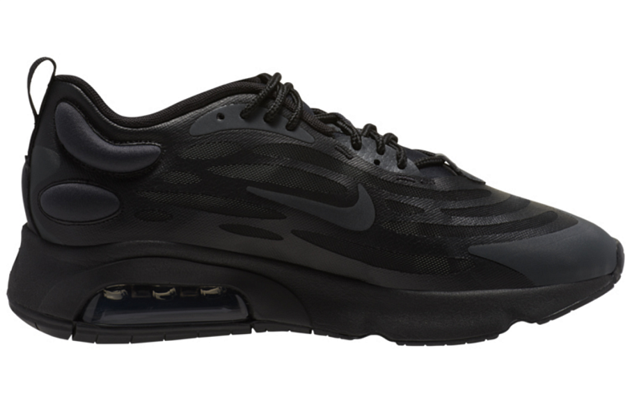 Фото № 2 с приближением к товару «‎Nike Air Max Exosense 'Black Anthracite'»