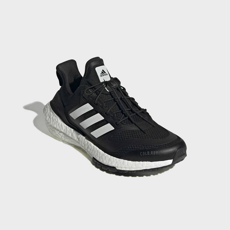 Фото № 2 с приближением к товару «‎Adidas Ultraboost 22 C.rdy II»