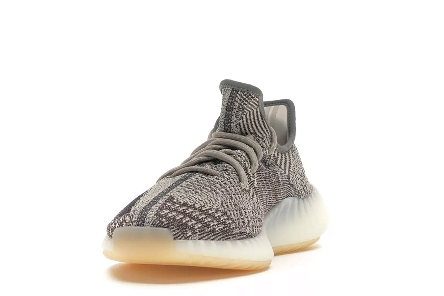 Фото № 3 с приближением к товару «‎adidas Yeezy Boost 350 V2 Zyon»