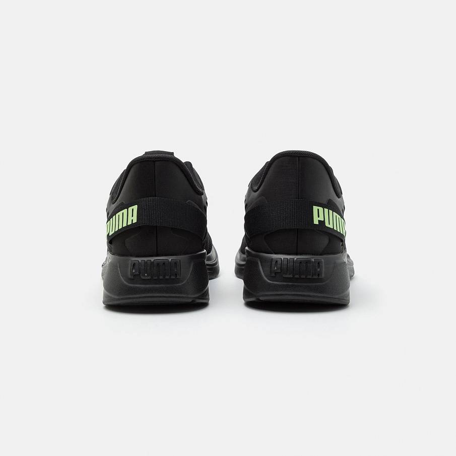 Фото № 3 с приближением к товару «‎Puma Disperse XT 2»