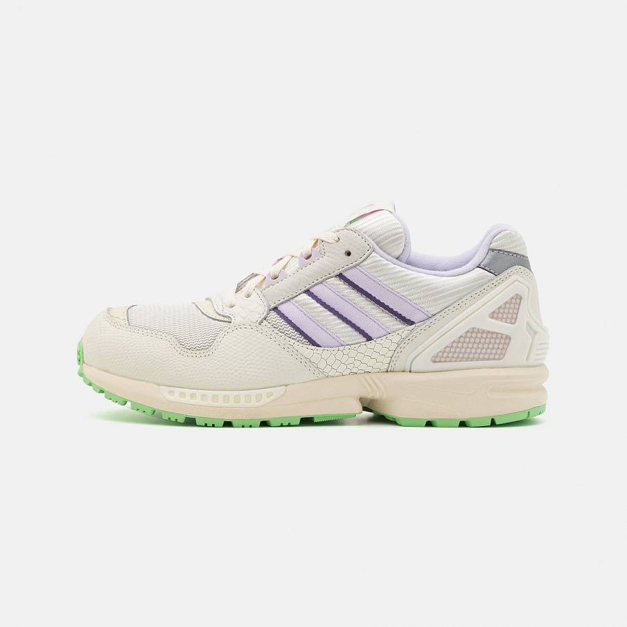Фото № 1 с приближением к товару «‎Adidas ZX 9020 »