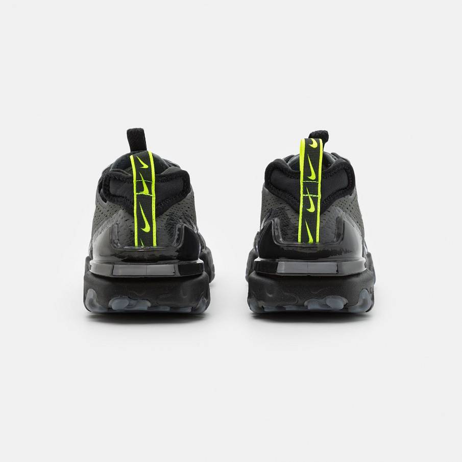 Фото № 3 с приближением к товару «‎Nike React Vision WT »