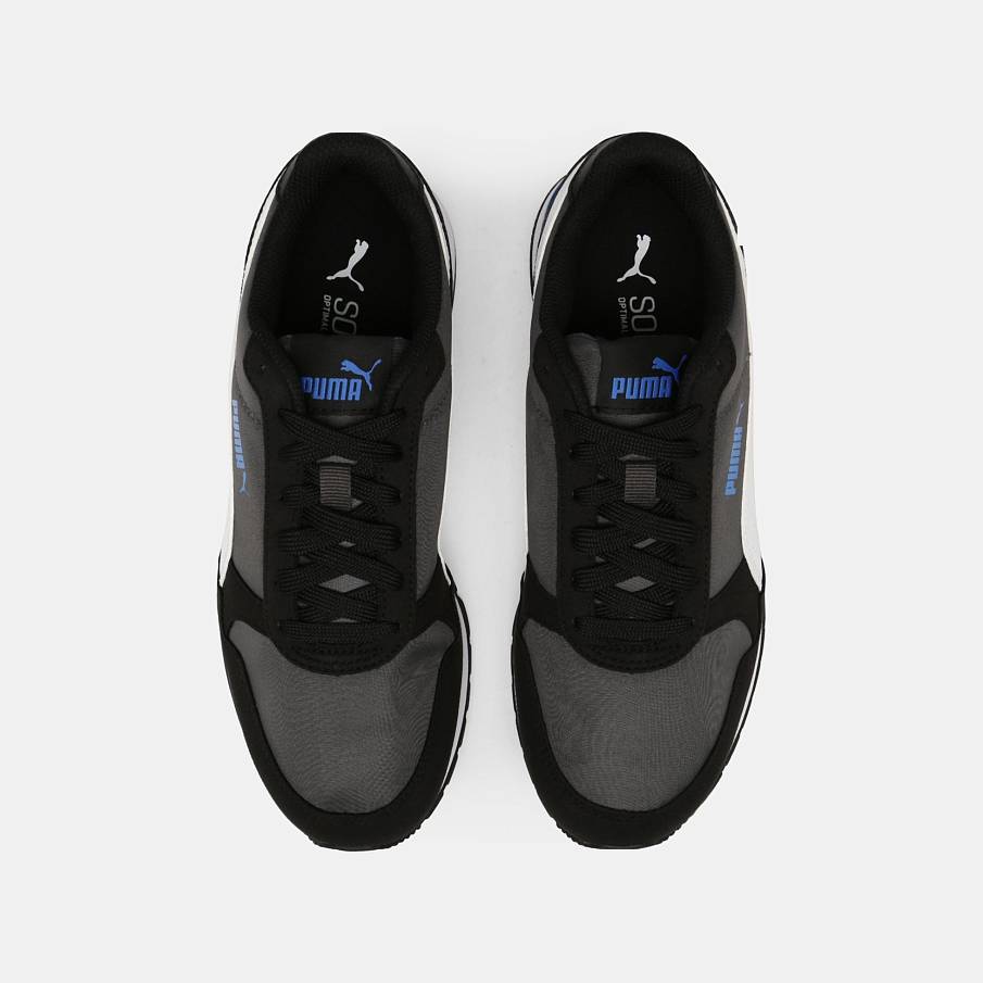 Фото № 3 с приближением к товару «‎Puma St V2 Nl »