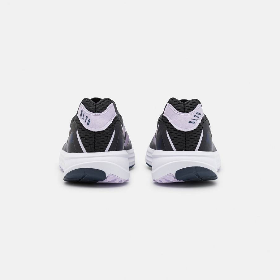 Фото № 4 с приближением к товару «‎Adidas X Marimekko Sl20»