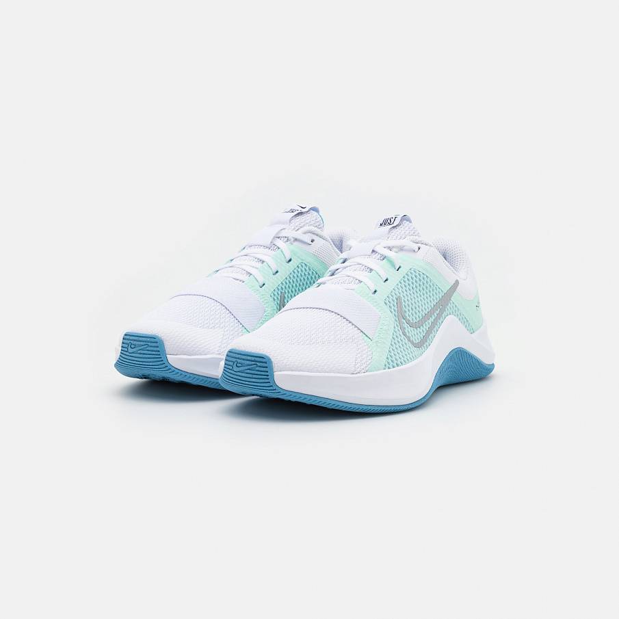 Фото № 2 с приближением к товару «‎Nike Trainer 2»