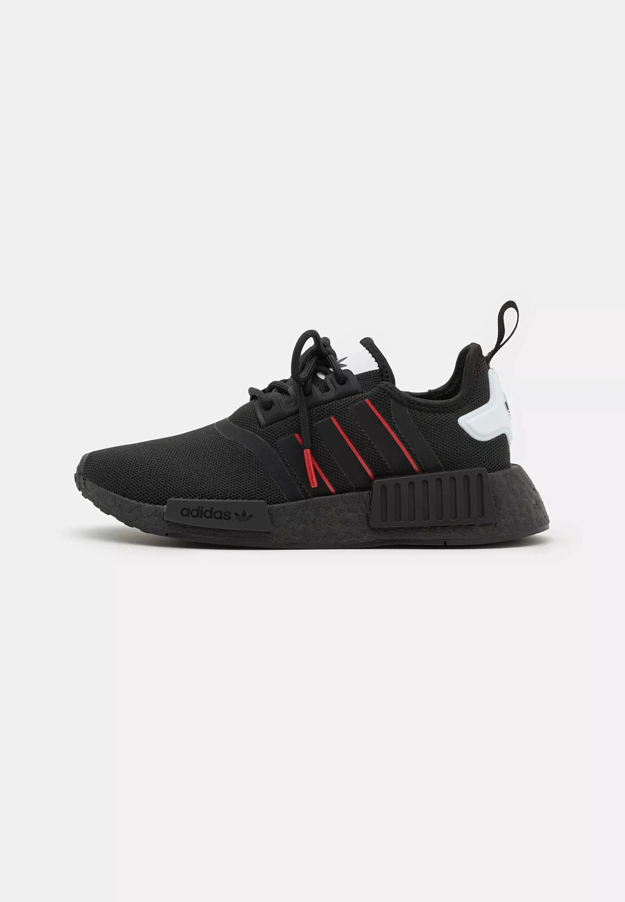 Фото № 1 с приближением к товару «‎NMD_R1 UNISEX»