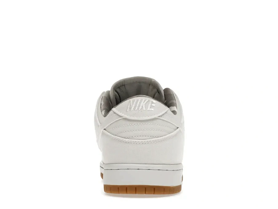 Фото № 4 с приближением к товару «‎Nike SB Dunk Low Tokyo (2015)»