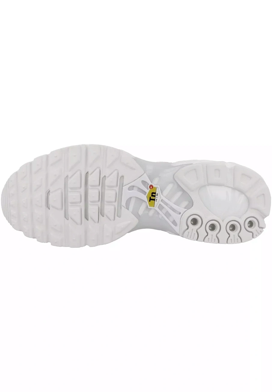 Фото № 2 с приближением к товару «‎AIR MAX PLUS LOW»