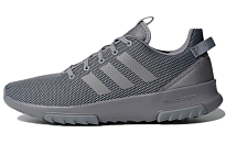 Фото № 1 с приближением к товару «‎adidas Cloudfoam Racer TR 'Grey'»