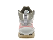 Фото № 4 с приближением к товару «‎Nike Air Zoom GT Jump Easter»