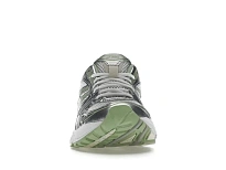 Фото № 2 с приближением к товару «‎ASICS Gel-Kayano 14 White Jade »