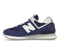 Фото № 3 с приближением к товару «‎New Balance 574»