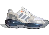 Фото № 1 с приближением к товару «‎adidas ZX Alkyne Space Race»