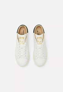 Фото № 4 с приближением к товару «‎STAN SMITH PURE UNISEX»