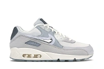 Фото № 1 с приближением к товару «‎Nike Air Max 90 The Basement London»