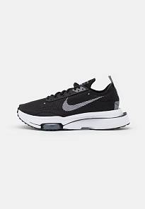 Фото № 1 с приближением к товару «‎Nike Air Zoom Type »