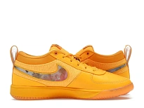Фото № 3 с приближением к товару «‎Nike Book 1»