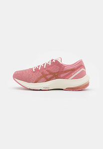 Фото № 1 с приближением к товару «‎Asics Gel Pulse 13»