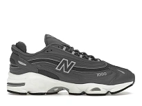 Фото № 1 с приближением к товару «‎New Balance 1000»