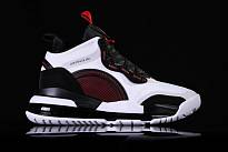 Фото № 1 с приближением к товару «‎Nike Air Jordan Aerospace 720 Space »