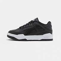 Фото № 1 с приближением к товару «‎Puma Slipstream »