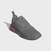 Фото № 2 с приближением к товару «‎Adidas Nmd_r1 »