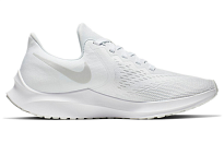 Фото № 2 с приближением к товару «‎Nike Zoom Winflo 6 'White'»