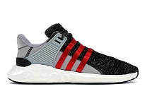 Фото № 1 с приближением к товару «‎adidas EQT Support Future Overkill Coat of Arms»