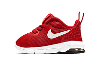 Фото № 1 с приближением к товару «‎(TD) Nike Air Max Motion LW RedWhite»