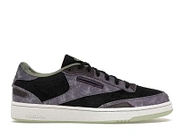 Фото № 1 с приближением к товару «‎Reebok Club C»