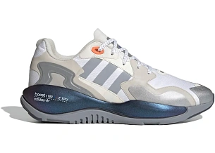 adidas ZX Alkyne Space Race