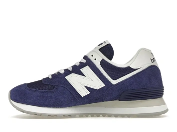 New Balance 574 - 3
