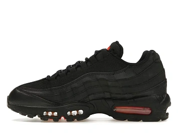 Nike Air Max 95 - 3