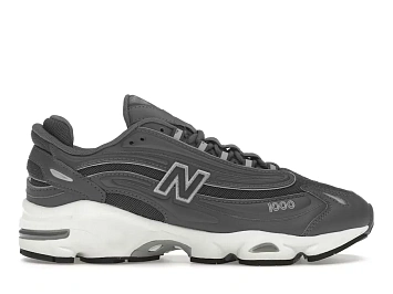 New Balance 1000 - 1