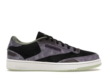Reebok Club C - 1