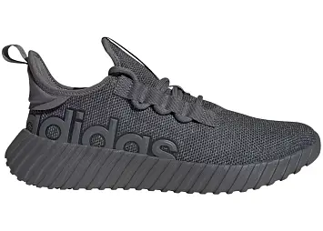adidas Kaptir 3.0 (IE3795)