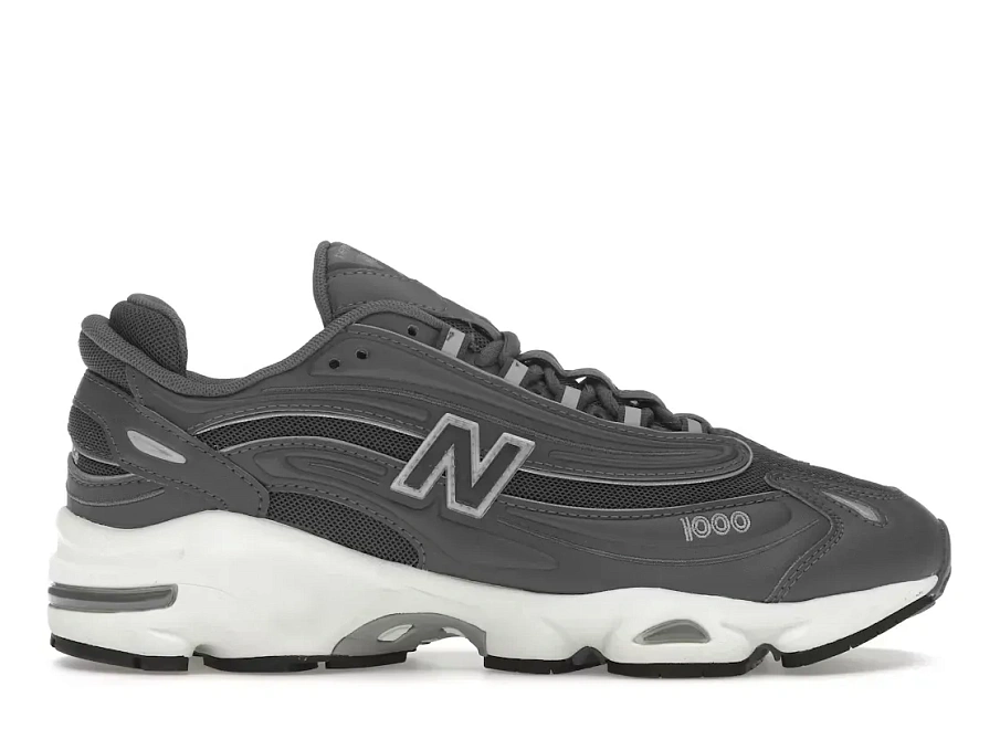 Фото № 1 с приближением к товару «‎New Balance 1000»