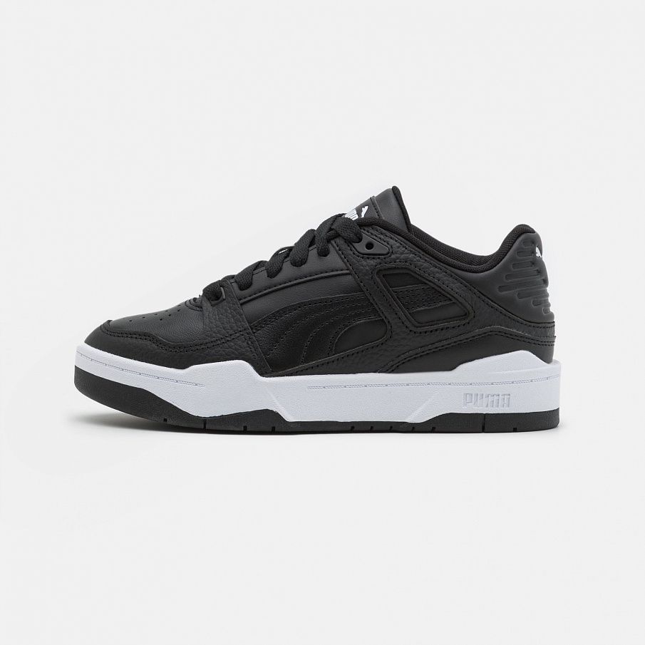 Фото № 1 с приближением к товару «‎Puma Slipstream »