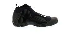Фото № 1 с приближением к товару «‎Nike Air Flightposite Carbon Fiber (2014)»