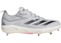 Фото № 1 с приближением к товару «‎adidas Adizero Electric+»