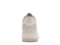 Фото № 4 с приближением к товару «‎Nike Air Force 1 Low '07 SE»