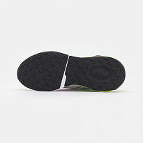 Фото № 5 с приближением к товару «‎Nike Air Max 2021 Gel »