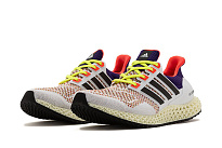 Фото № 5 с приближением к товару «‎Adidas Ultra 4D»