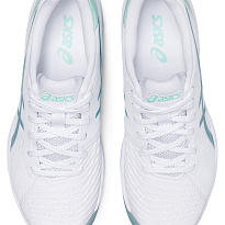 Фото № 3 с приближением к товару «‎Кроссовки Asics SPAS141A0YD-A11»