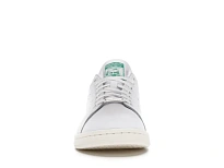 Фото № 2 с приближением к товару «‎adidas Stan Smith Swarovski White Green»