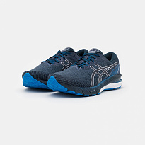 Фото № 2 с приближением к товару «‎Asics Gt 2000 10»