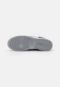 Фото № 5 с приближением к товару «‎Кроссовки Nike SPNI112O0MA-Q11»