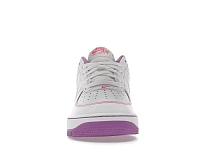Фото № 2 с приближением к товару «‎Nike Air Force 1 Low»